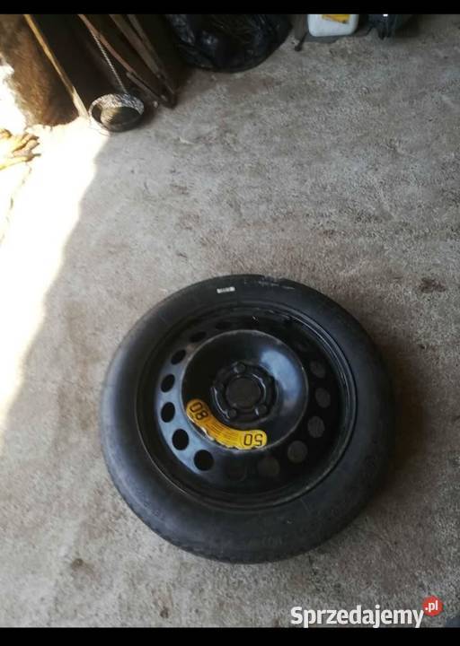 Sprzedam Części Volvo s60 Pozostałe