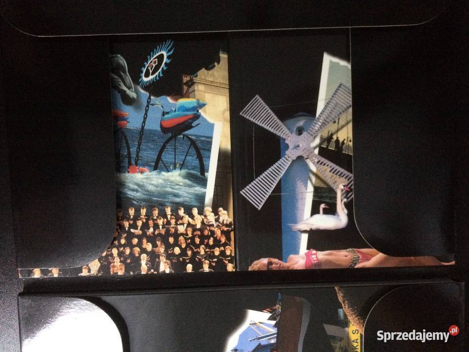 2731 Szczecińskie Województwo Szczecin