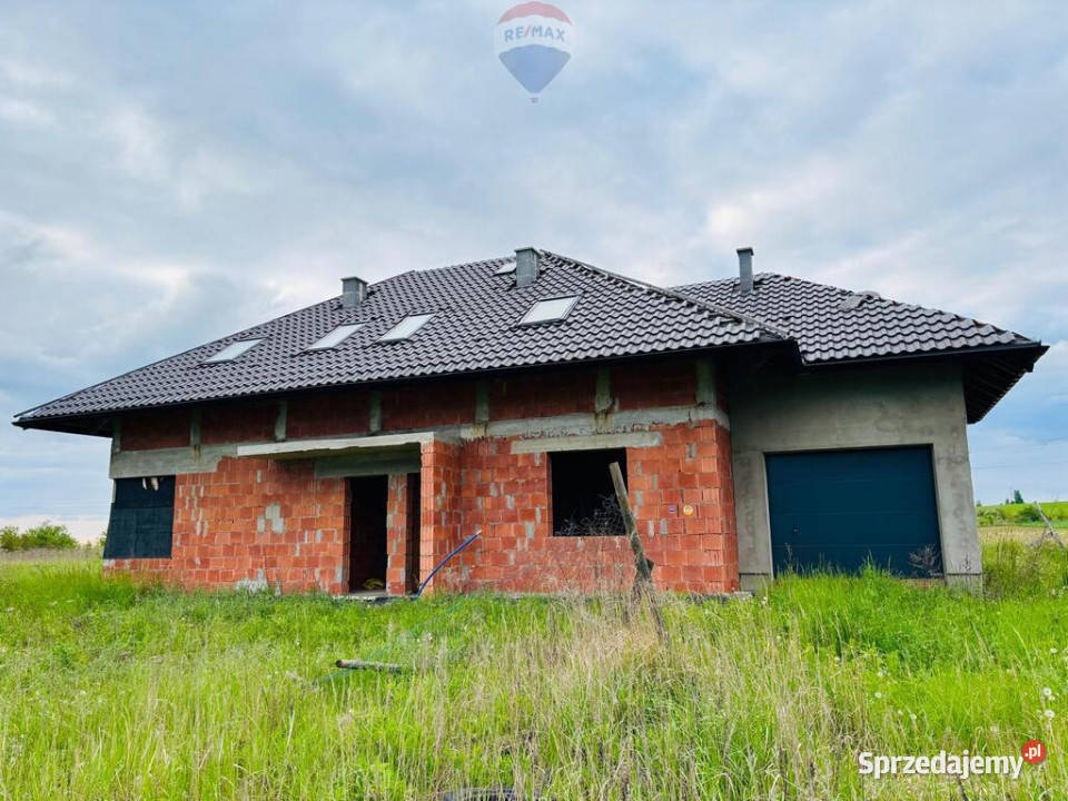 Cisza i przestrzeń wszystko zaczyna się tutaj śląskie Dąbrowa Górnicza