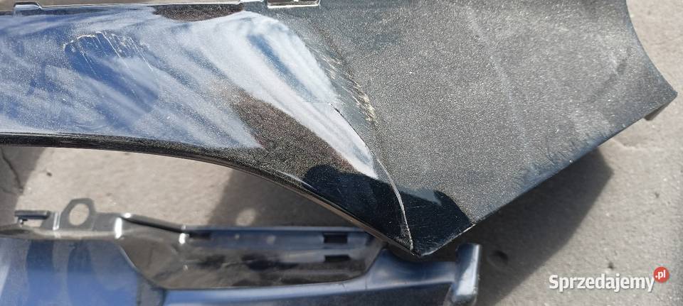 BMW r1200gs ADV osłona na zbiornik Plastiki Grudziądz