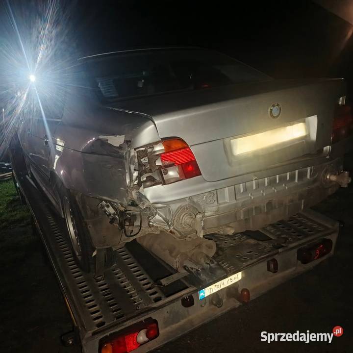 Auto laweta usługi transportowe kujawsko-pomorskie Chełmża