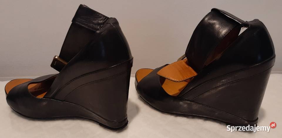 Buty damskie 38 Logan 25 Obuwie Czeladź