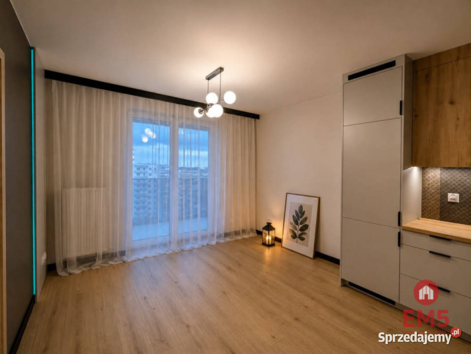 Mieszkanie do sprzedania Białystok 3154m2 2