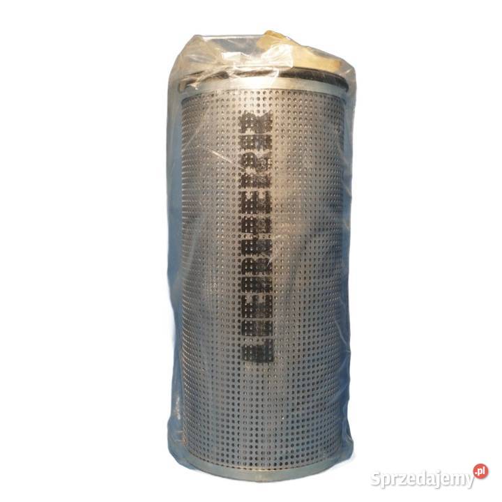 Liebherr 7624324 Filtr Hydrauliczny wielkopolskie Poznań