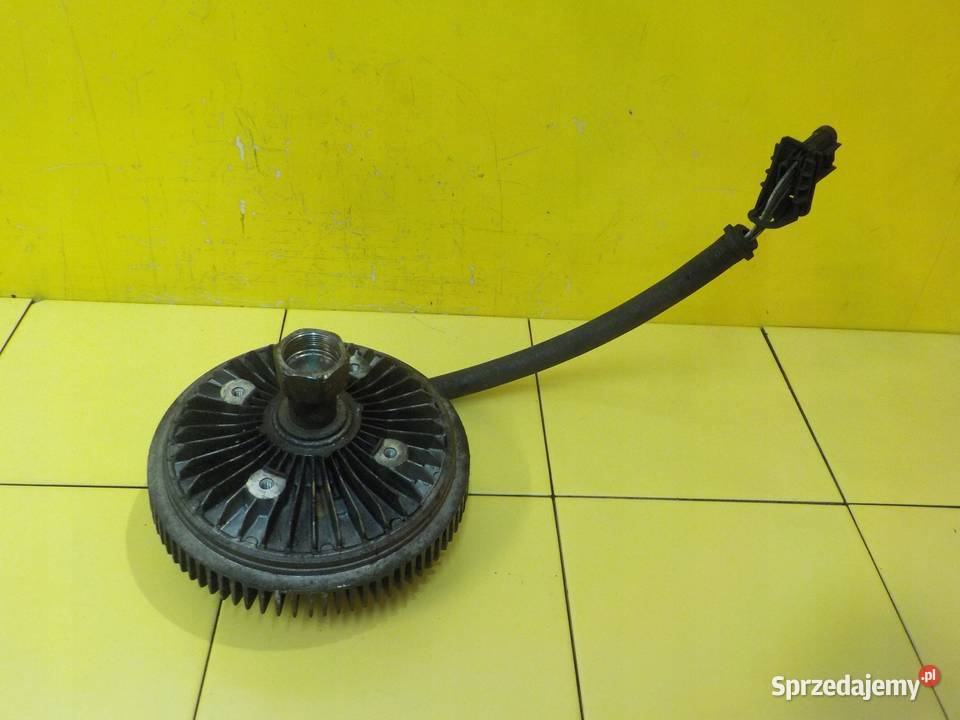 DISCOVERY III 3 RANGE ROVER SPORT 27 TD V6 08r osobowe sprzedam