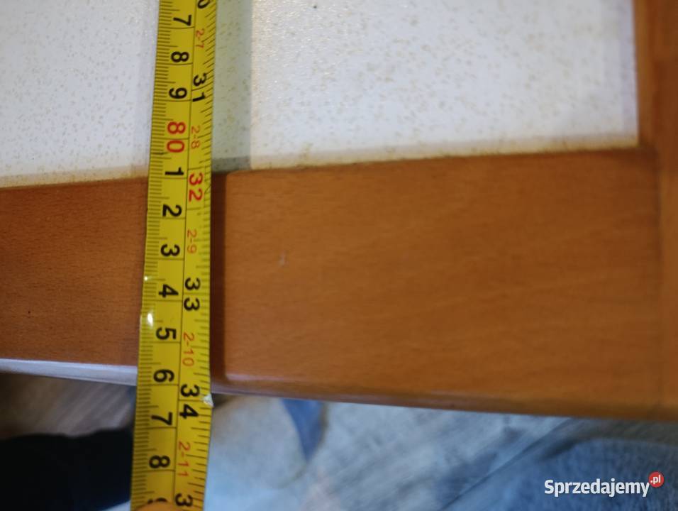 meble kuchenne 2 szafki wiszące 2 30 Meble