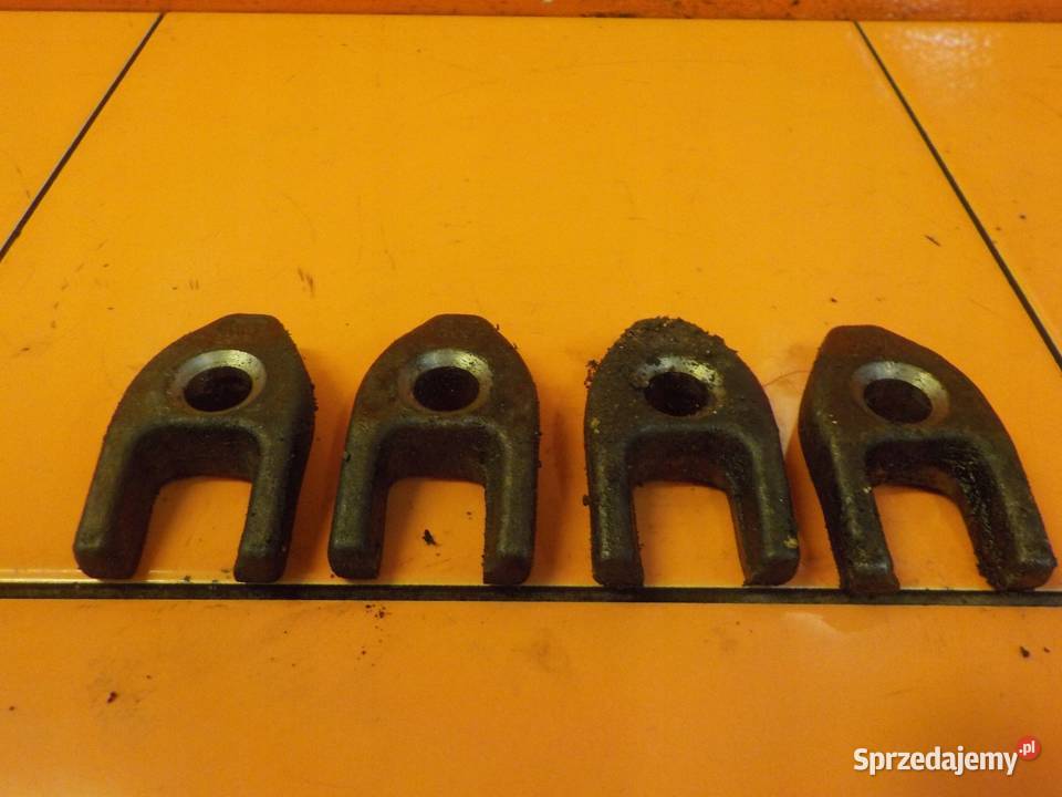 KOLEOS QASHQAI 20 DCI EURO 4 11r 150 M9R832 osobowe sprzedam