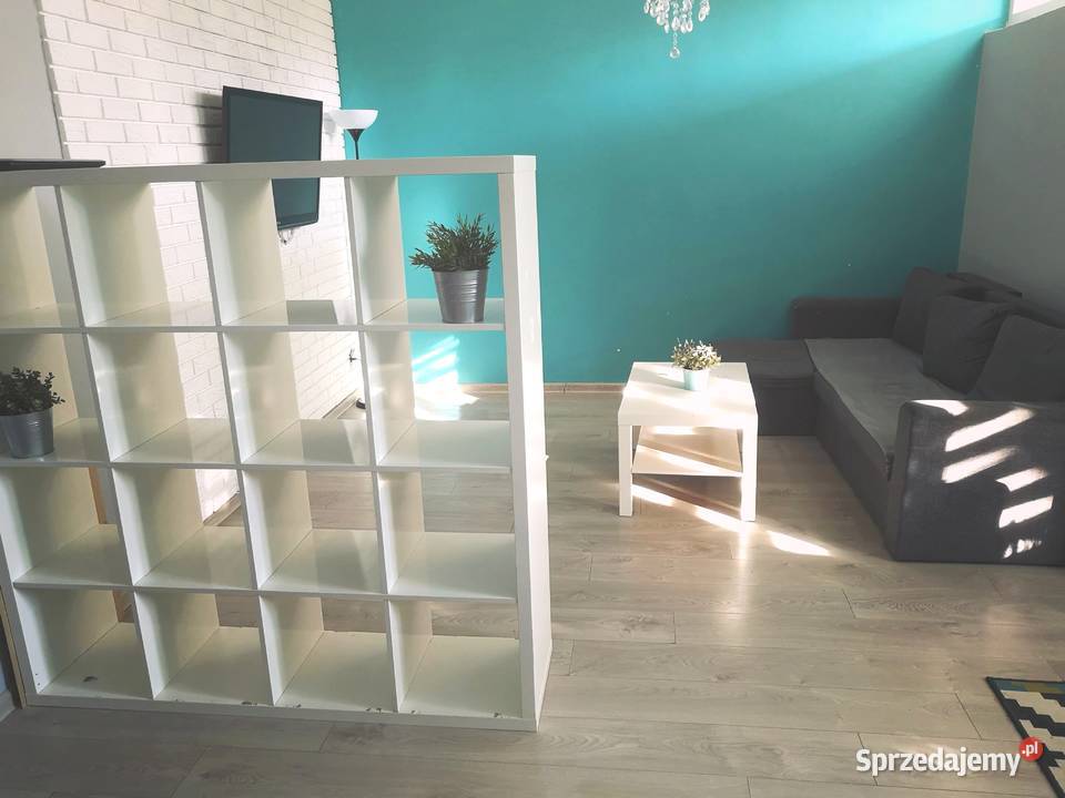 Sprzedam Mieszkanie sprzedam