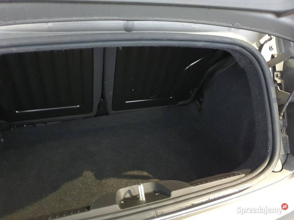 FIAT 500C 10 Hybrid Dolcevita Cabriolet 70 czujnik deszczu sprzedam