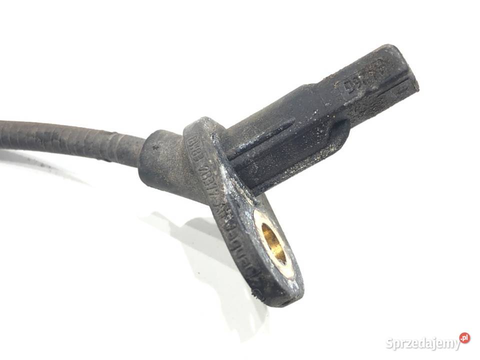 CZUJNIK ABS PRAWY TYŁ JAGUAR XJ 8H8328372AB