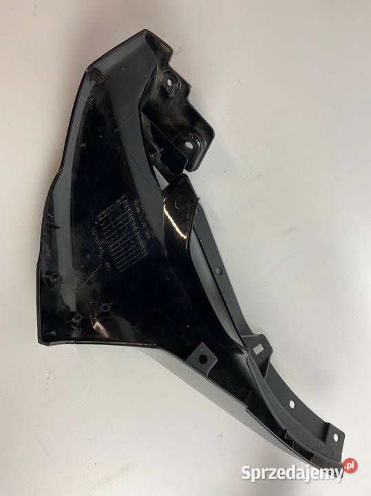 OWIEWKA PLASTIK LEWA HONDA CBR 250 R Plastiki Sulęcin