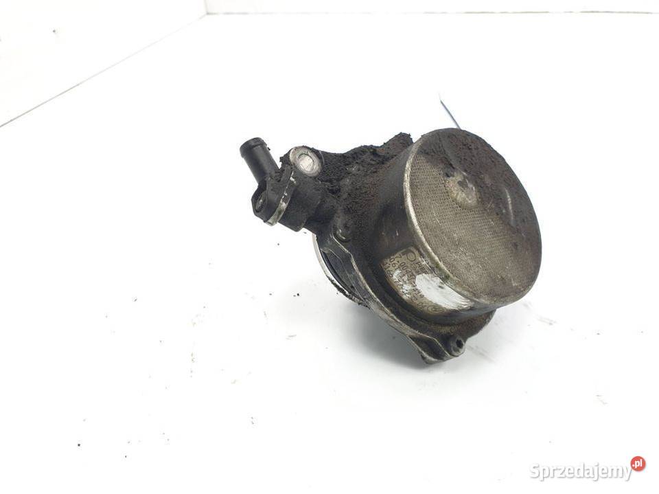 POMPA VACUM BMW E 90 7791232