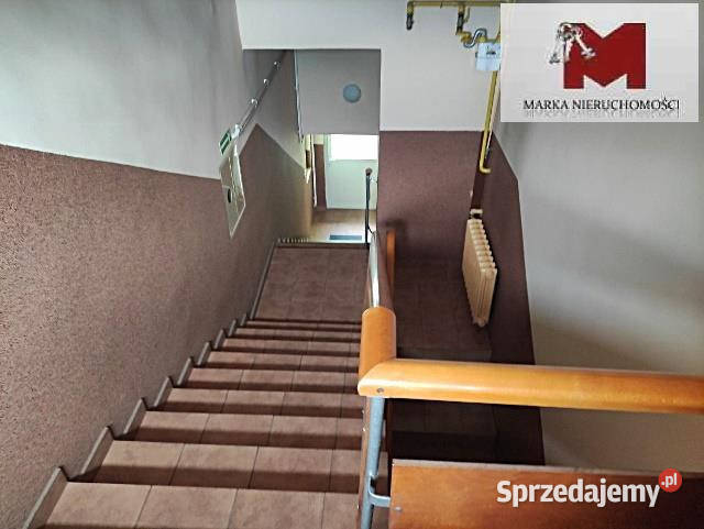 sprzedaży mieszkania 6816m2 2 pokoje Kędzierzyn-Koźle sprzedam