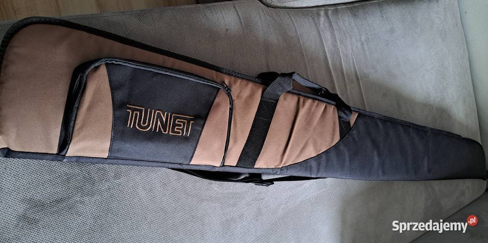 Karabinek wiatrówka Haenel 300 Kraków