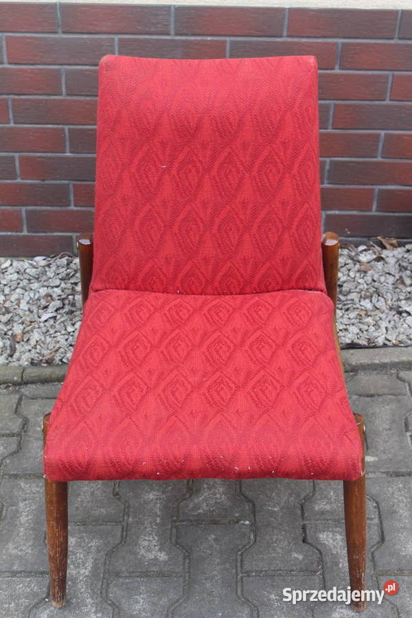 fotel Celia 300227 Kalisz