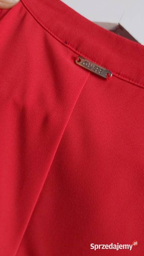 Sukienka Guess rozmiar M Lublin