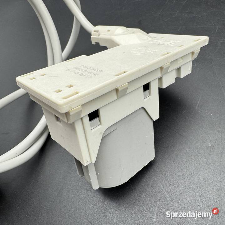 Kabel sieciowy zmywarki Miele MN06733060 Jasienica