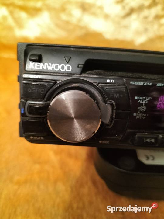 Radia samochodowe 50 mazowieckie Sabnie