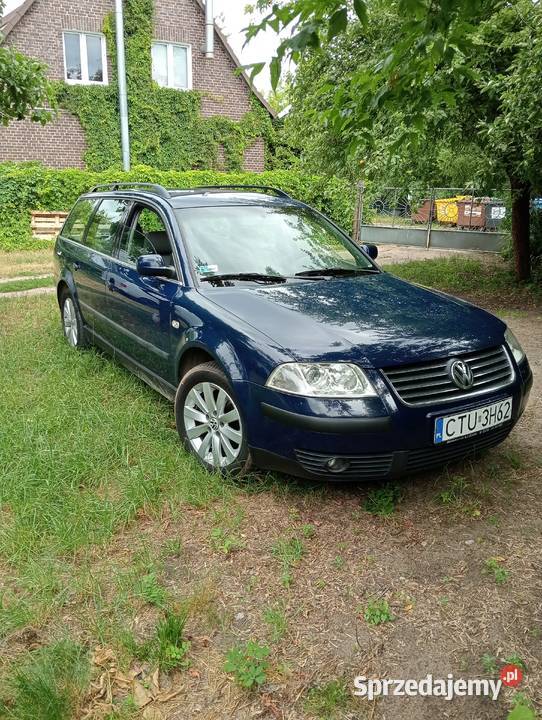VW 19130k kujawsko-pomorskie Żnin sprzedam