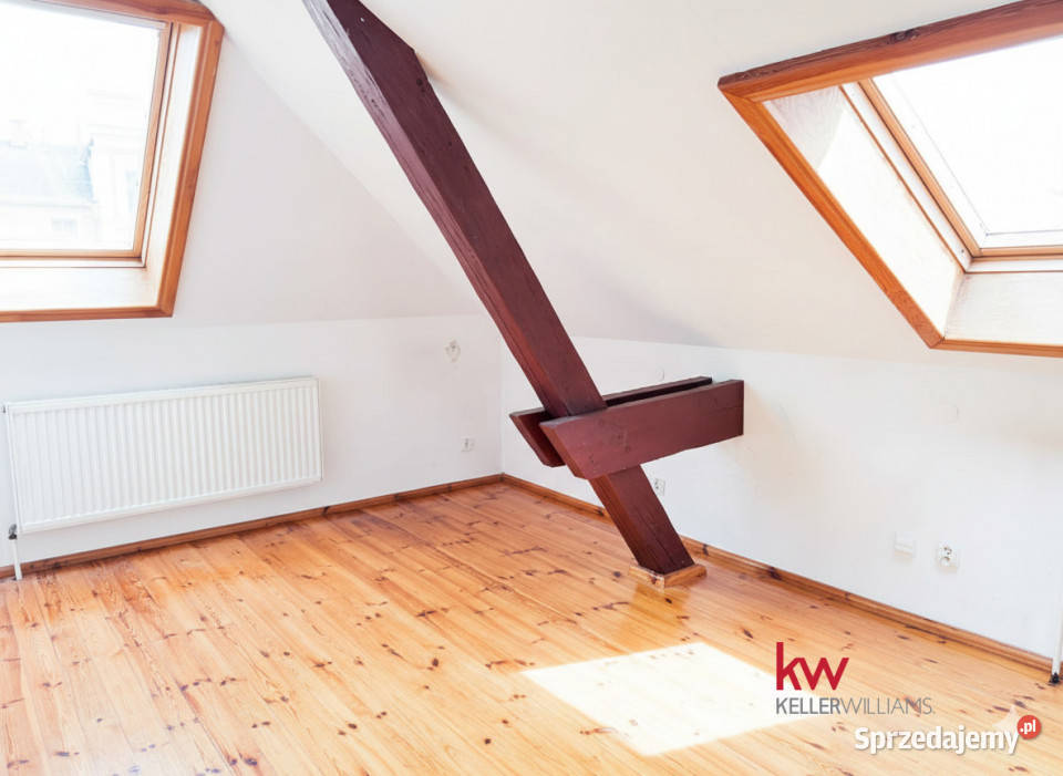 Lokal Kwidzyn 110m2 Ilość pomieszczeń 5