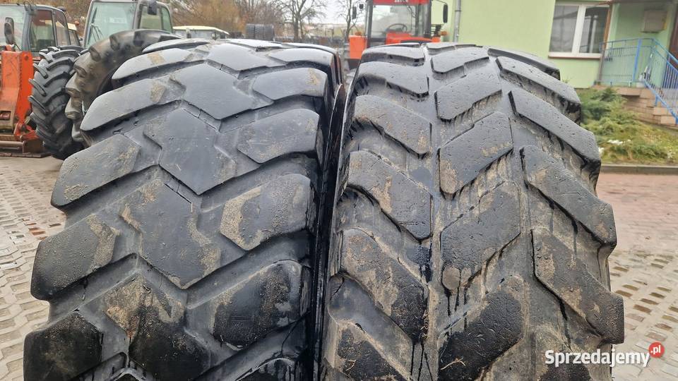 48080r26 184r26 18426 BKT Vredestein