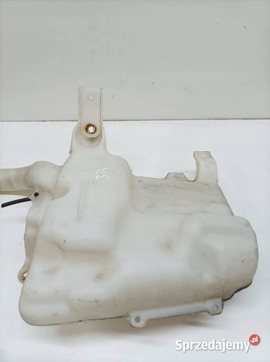 ZBIORNICZEK SPRYSKIWACZY MK2 DS73B613AF Ford S świętokrzyskie
