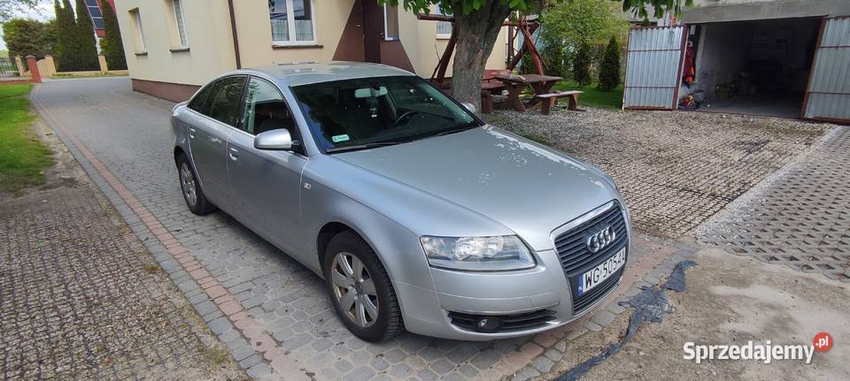 20500 Motoryzacja lubelskie Ryki