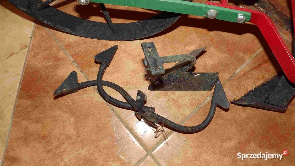 sprzedam opielacz ręczny Podborze