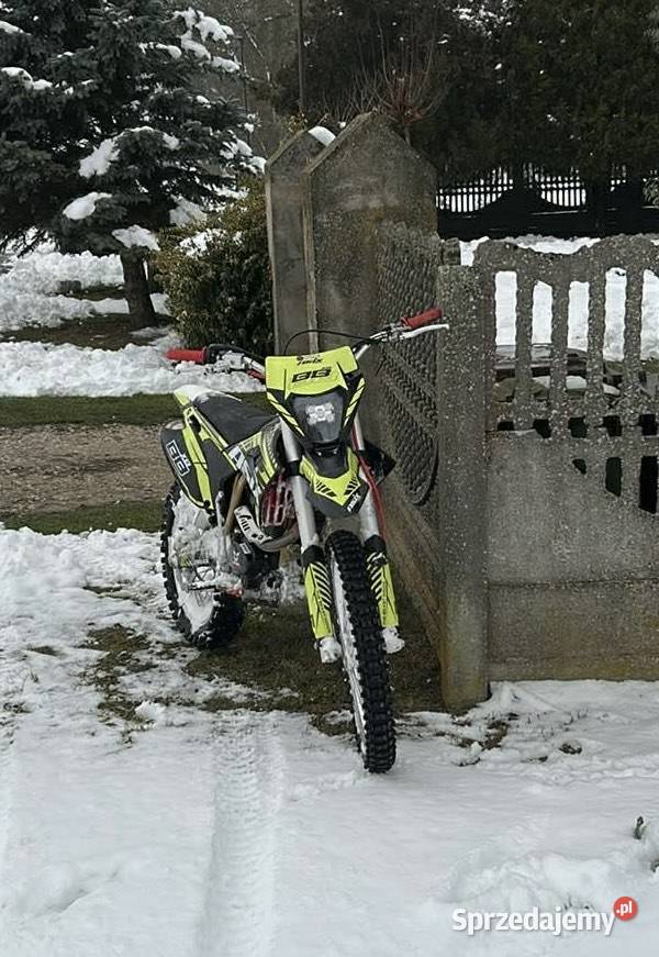 Asix xb88 250 sprzedam