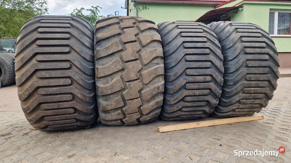 60050r225 60050225 55060225 Tianli 99 bieżnik warmińsko-mazurskie sprzedam