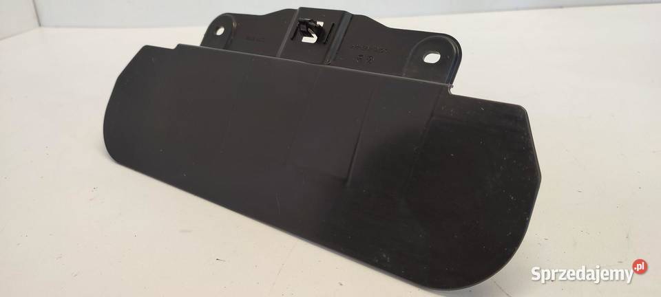 SUZUKI SCROSS SX4 MOCOWANIE ŚLIZG TYŁ 7281263T0 sprzedam