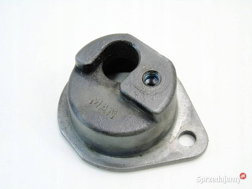 MOCOWANIE CZUJNIKA WAŁU 14 16 16V FOCUS 1 CMAX Sosnowiec