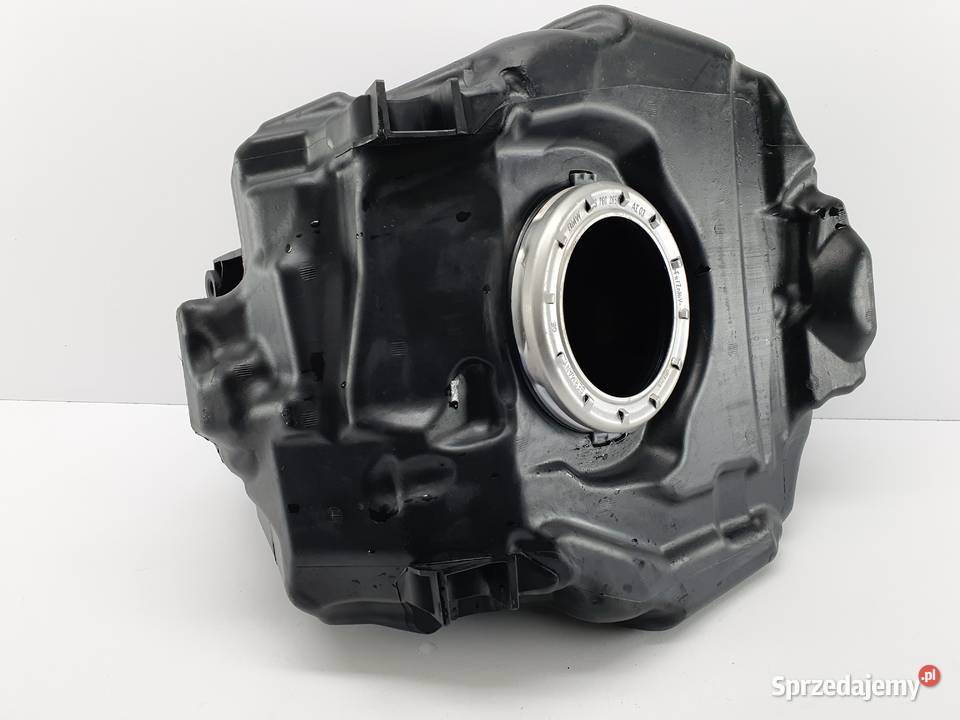 Zbiornik Paliwa Bak Bmw R 1250 Gs Rellye 1823