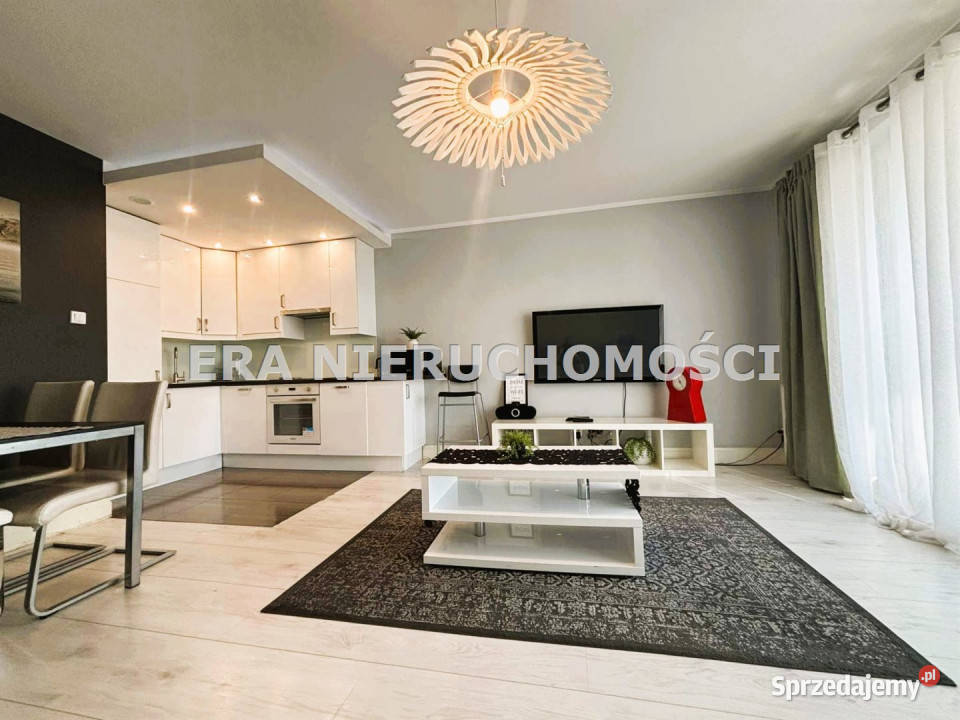 sprzedaży mieszkania 6211m2 3 pok Białystok