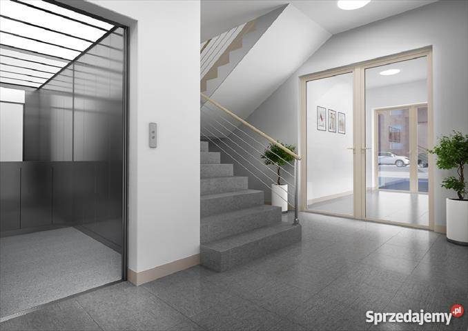 ogłoszenie mieszkanie 25m2 1pok Warszawa mazowieckie