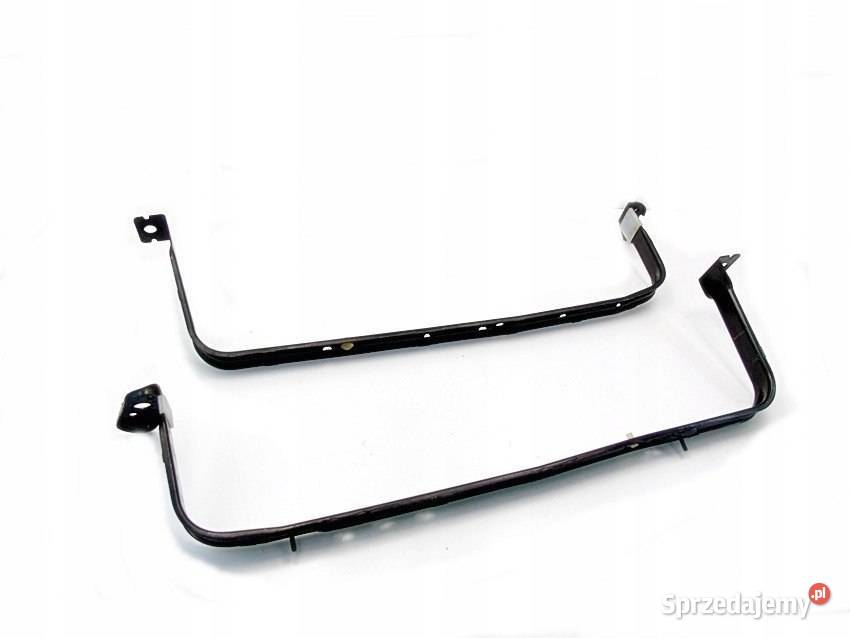 OBEJMY ZBIORNIKA PALIWA FOCUS 3 KOMBI AV619057AC Pozostałe Sosnowiec