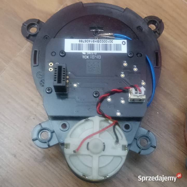 Laser do pomiaru odległości Xiaomi Mi Robót Piekary Śląskie sprzedam
