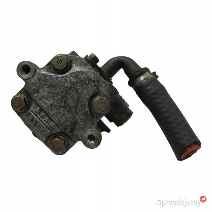 POMPA WSPOMAGANIA Audi A4 B5 Passat B5 19 TDI Chełm