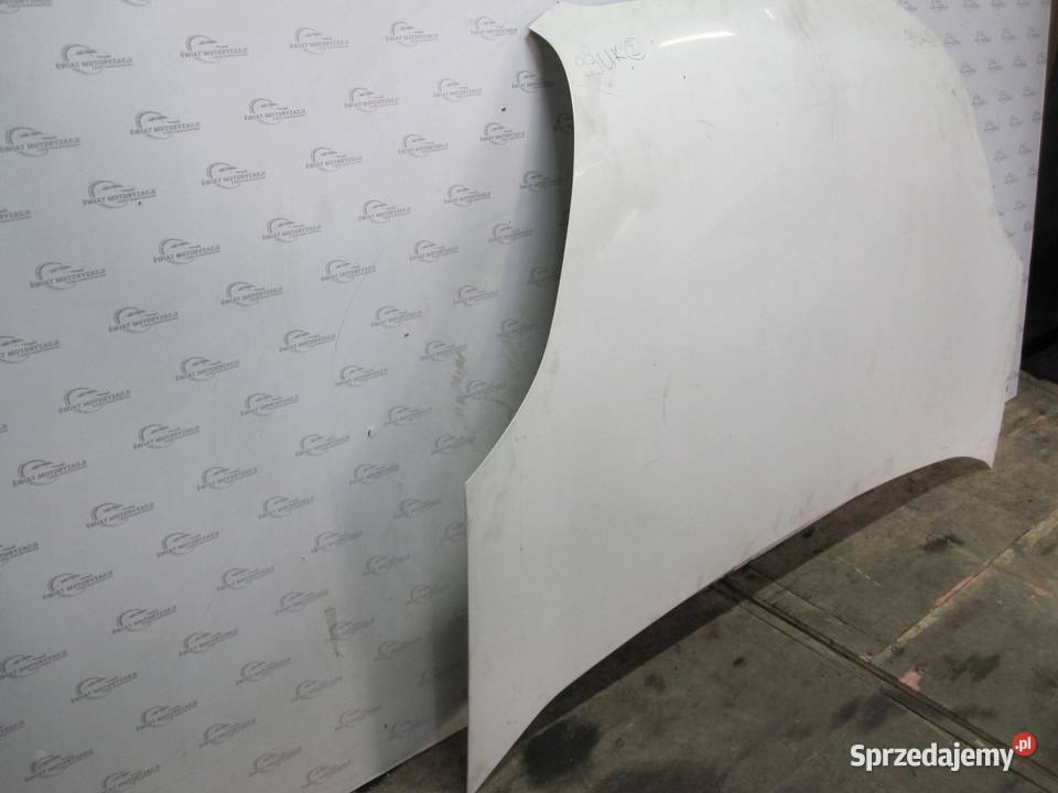 DOBLO II COMBO D LIFT 16r maska