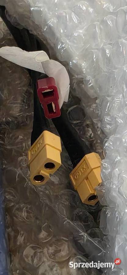 Bateria Akumulator rower elektryczny hulajnoga Lublin