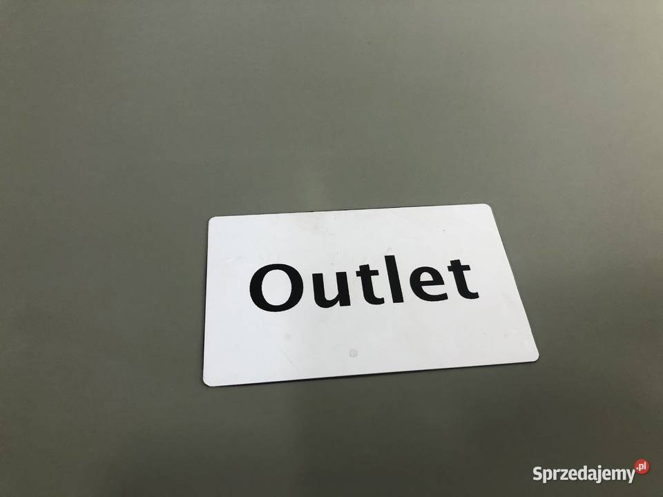 Ford EcoSport 122013102017 Maska Pokrywa silnika Maski Skarżysko-Kamienna sprzedam