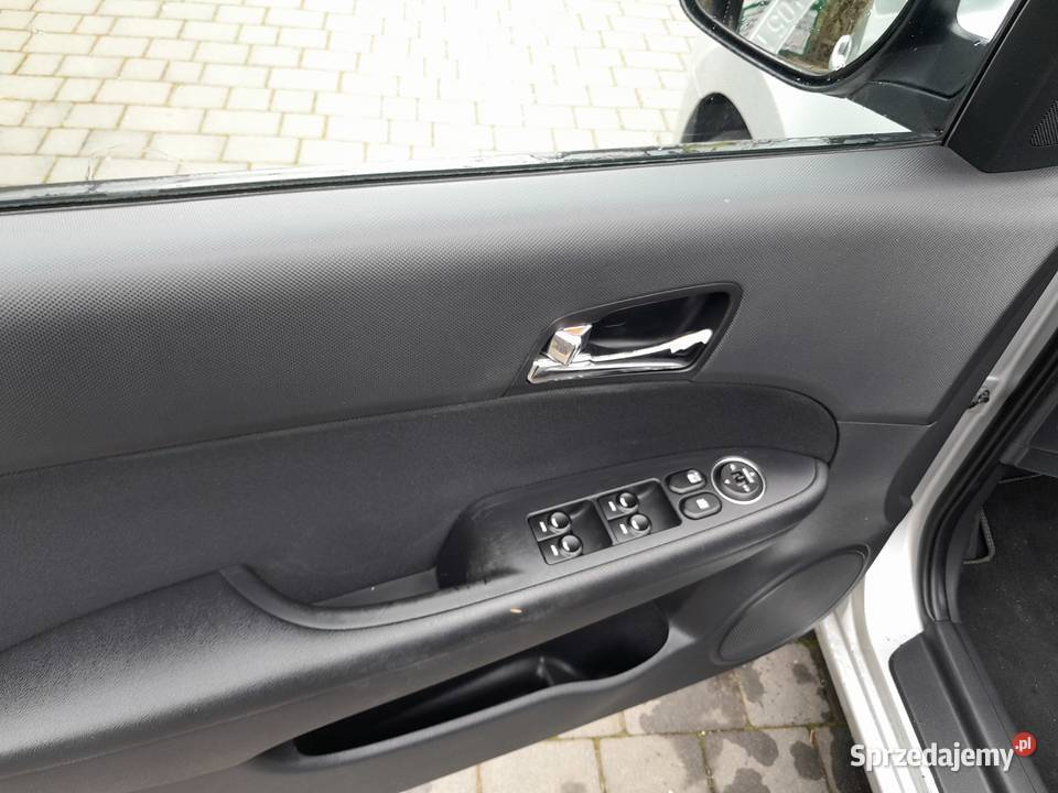 HYUNDAI I30 16 CRDI 115 EKONOMICZNY ZADBANY nieuszkodzony Nowy Targ sprzedam