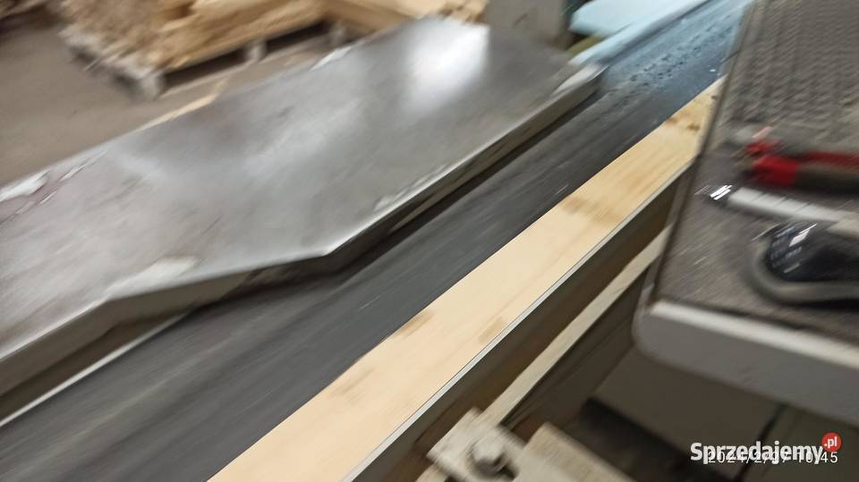 optymalizator salvador supercut 300 2017 Kłodawa