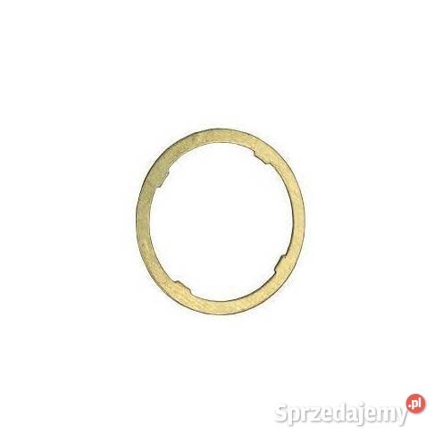 Podkładka regulacyjna 78122YB3000