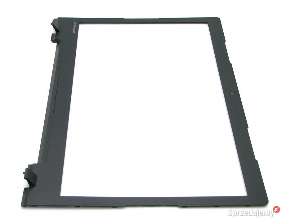 Oryginalna ramka bezel matrycy lcd Lenovo B7180 Pozostałe sprzedam
