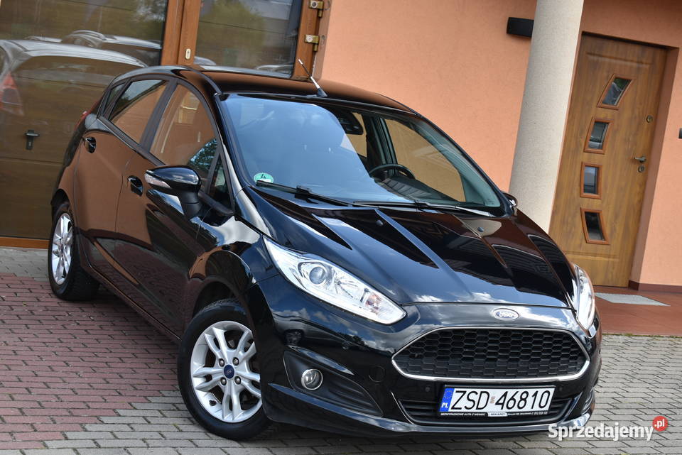 LED KLIMATYZCJA CZUJNIKI PARKOWANIA PRZÓDTYŁ aluminiowe felgi Moczyłki sprzedam