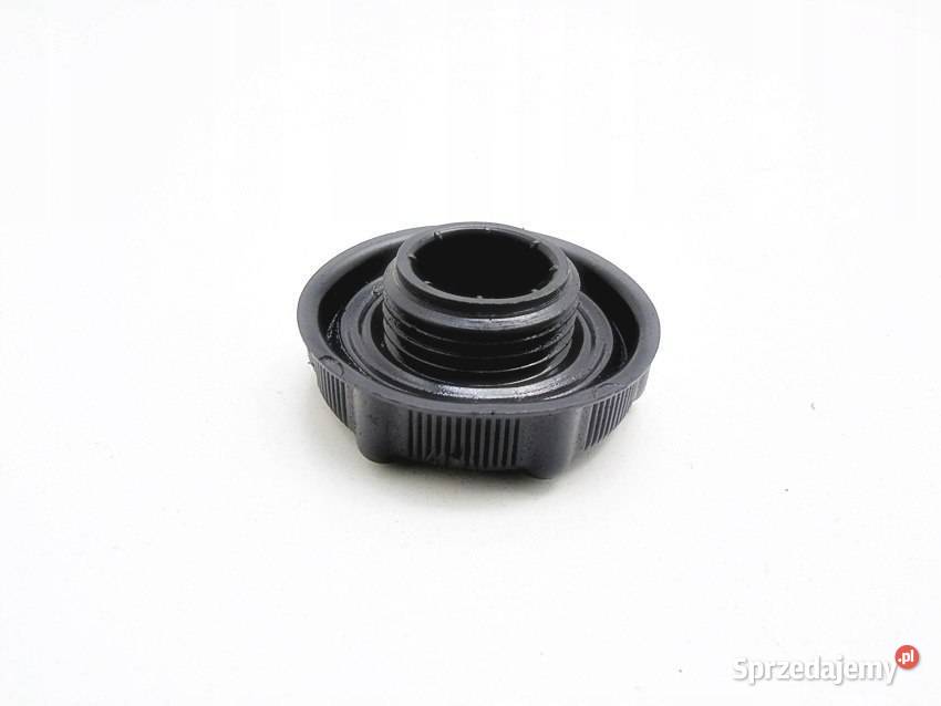 KOREK OLEJU 19 JTD 156 146 145 LYBRA BRAVA MAREA Sosnowiec