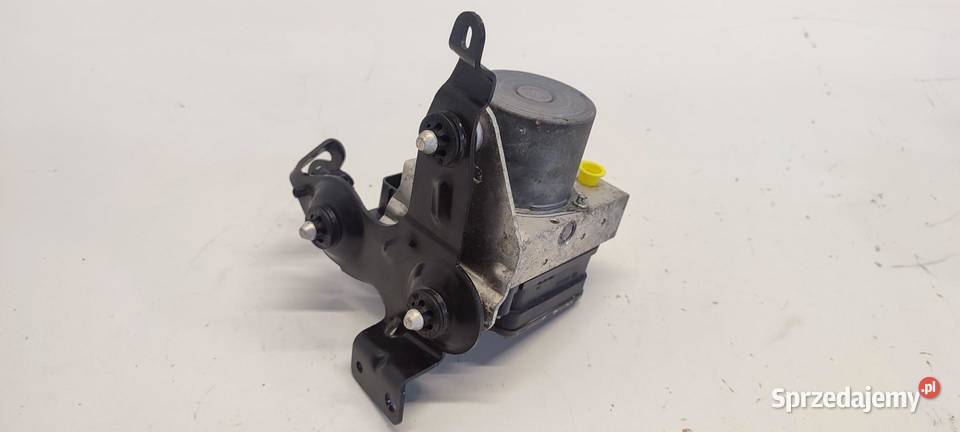 AUDI A6 C7 POMPA ABS 4G0907379S 4G0614517AK