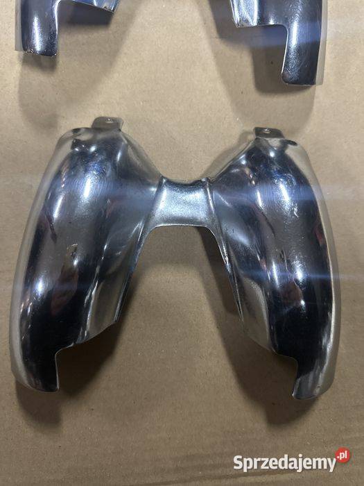 Osłona Osłony Obudowa Wypełnienie Honda GL 1100 sprzedam