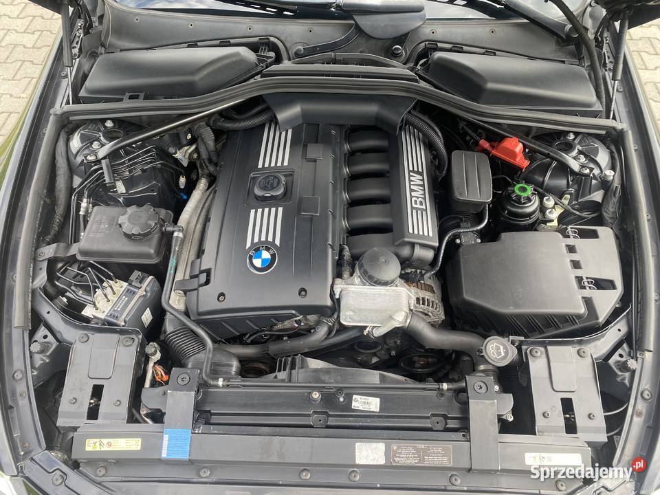 630i LCI 30 272 Manual NaviProf Bixenon 2xPDC przyciemniane szyby dolnośląskie Legnica sprzedam